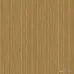 Architexture 2 Z57702 Meşe Rengi Ahşap Dokulu Dikey Duvar Kağıdı