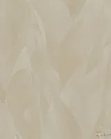 Architexture 2 Z57704 Gri Yaprak Desenli Vinil Duvar Kağıdı