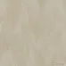 Architexture 2 Z57704 Gri Yaprak Desenli Vinil Duvar Kağıdı