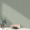 Architexture 2 Z57710 Doğal Meşe Bej Dikey Ahşap Dokulu Duvar Kağıdı