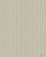Architexture 2 Z57707 Açık Bej Dikey Dokulu Duvar Kağıdı