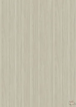 Architexture 2 Z57707 Açık Bej Dikey Dokulu Duvar Kağıdı