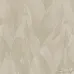 Architexture 2 Z57708 Bej Yaprak Desenli Lüks Duvar Kağıdı