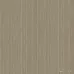 Architexture 2 Z57710 Doğal Meşe Bej Dikey Ahşap Dokulu Duvar Kağıdı