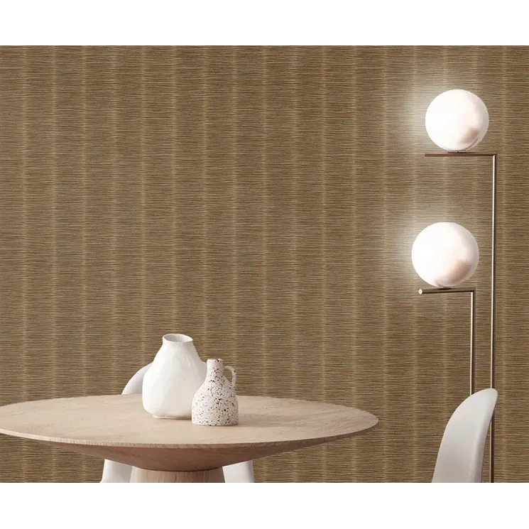 Architexture 2 Z57715 Haki Yeşil Hasır Desen Duvar Kağıdı Architexture 2 Z57715 Haki Yeşil Hasır Desen Duvar Kağıdı