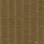 Architexture 2 Z57713 Kahverengi Hasır Desen Duvar Kağıdı