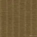 Architexture 2 Z57713 Kahverengi Hasır Desen Duvar Kağıdı