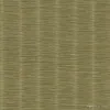 Architexture 2 Z57715 Haki Yeşil Hasır Desen Duvar Kağıdı Architexture 2 Z57715 Haki Yeşil Hasır Desen Duvar Kağıdı