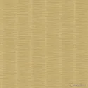 Architexture 2 Z57717 Bej Hasır Görünümlü Dokulu Duvar Kağıdı