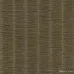 Architexture 2 Z57719 Koyu Kahve Hasır Dokulu Duvar Kağıdı
