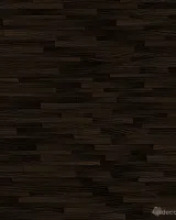 Architexture 2 Z57725 Koyu Kahverengi Ahşap Dokulu Duvar Kağıdı Rulosu