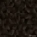 Architexture 2 Z57726 Koyu Kahverengi 3D Kesilmiş Odun Duvar Kağıdı