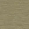 Architexture 2 Z57727 Açık Bej Taupe Geçmeli Ahşap Dokulu Duvar Kağıdı