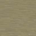 Architexture 2 Z57727 Açık Bej Taupe Geçmeli Ahşap Dokulu Duvar Kağıdı