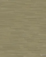 Architexture 2 Z57727 Açık Bej Taupe Geçmeli Ahşap Dokulu Duvar Kağıdı