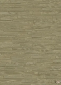 Architexture 2 Z57727 Açık Bej Taupe Geçmeli Ahşap Dokulu Duvar Kağıdı