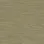 Architexture 2 Z57727 Açık Bej Taupe Geçmeli Ahşap Dokulu Duvar Kağıdı