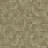 Architexture 2 Z57728 Açık Bej 3D Kesilmiş Odun Duvar Kağıdı Rulosu