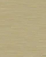 Architexture 2 Z57729 Açık Ahşap Geçmeli Dokulu Duvar Kağıdı Rulosu