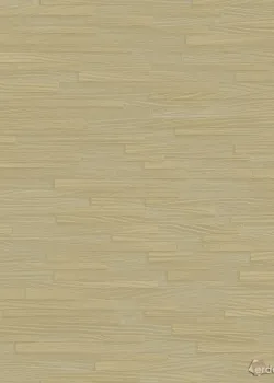 Architexture 2 Z57729 Açık Ahşap Geçmeli Dokulu Duvar Kağıdı Rulosu