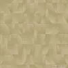 Architexture 2 Z57730 Açık Bej 3D Kesilmiş Odun Duvar Kağıdı Rulosu