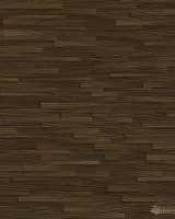 Architexture 2 Z57731 Koyu Kahve Geçmeli Ahşap Dokulu Duvar Kağıdı