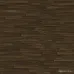 Architexture 2 Z57731 Koyu Kahve Geçmeli Ahşap Dokulu Duvar Kağıdı