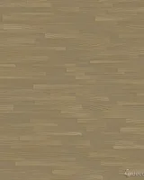 Architexture 2 Z57733 Açık Kahverengi Geçmeli Ahşap Dokulu Duvar Kağ.