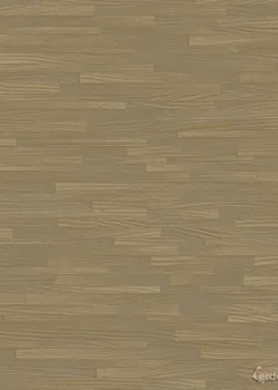 Architexture 2 Z57733 Açık Kahverengi Geçmeli Ahşap Dokulu Duvar Kağ.