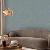 Architexture 2 Z57743 Bej Kum Akışkan Dalgalı Dokulu Duvar Kağıdı Architexture 2 Z57743 Bej Kum Akışkan Dalgalı Dokulu Duvar Kağıdı