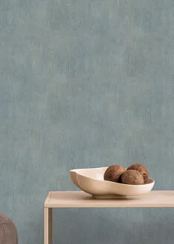 Architexture 2 Z57742 Bej Taupe Soyut Dikey Dokulu Duvar Kağıdı Architexture 2 Z57742 Bej Taupe Soyut Dikey Dokulu Duvar Kağıdı