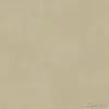 Architexture 2 Z57742 Bej Taupe Soyut Dikey Dokulu Duvar Kağıdı