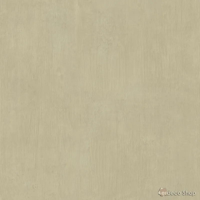 Architexture 2 Z57742 Bej Taupe Soyut Dikey Dokulu Duvar Kağıdı