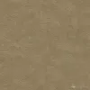 Architexture 2 Z57744 Bronz Kahve Akışkan Ritimli Soyut Duvar Kağıdı