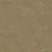Architexture 2 Z57744 Bronz Kahve Akışkan Ritimli Soyut Duvar Kağıdı