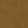 Architexture 2 Z57746 Camel Kahve Modern Dikey Dokulu Duvar Kağıdı Architexture 2 Z57746 Camel Kahve Modern Dikey Dokulu Duvar Kağıdı