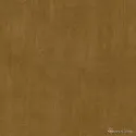 Architexture 2 Z57746 Camel Kahve Modern Dikey Dokulu Duvar Kağıdı