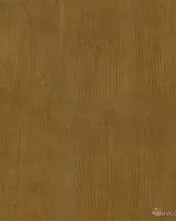 Architexture 2 Z57746 Camel Kahve Modern Dikey Dokulu Duvar Kağıdı