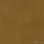 Architexture 2 Z57746 Camel Kahve Modern Dikey Dokulu Duvar Kağıdı