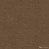 Architexture 2 Z57753 Koyu Kahve Keten Dokulu Sade Duvar Kağıdı Architexture 2 Z57753 Koyu Kahve Keten Dokulu Sade Duvar Kağıdı