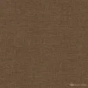 Architexture 2 Z57753 Koyu Kahve Keten Dokulu Sade Duvar Kağıdı