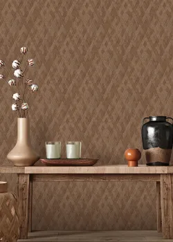 Architexture 2 Z57755 Taupe Gri Geometrik Dokulu Duvar Kağıdı Architexture 2 Z57755 Taupe Gri Geometrik Dokulu Duvar Kağıdı