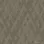 Architexture 2 Z57755 Taupe Gri Geometrik Dokulu Duvar Kağıdı