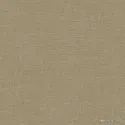 Architexture 2 Z57757 Krem Bej Doğal Keten Dokulu Sade Duvar Kağıdı