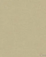 Architexture 2 Z57758 Bej Krem Natürel Keten Dokulu Duvar Kağıdı