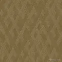 Architexture 2 Z57759 Bej Keten Geometrik Çizgili Duvar Kağıdı
