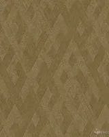 Architexture 2 Z57759 Bej Keten Geometrik Çizgili Duvar Kağıdı