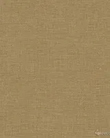 Architexture 2 Z57760 Haki Keten Dokulu Sade Duvar Kağıdı