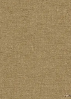 Architexture 2 Z57760 Haki Keten Dokulu Sade Duvar Kağıdı
