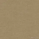 Architexture 2 Z57761 Açık Kahve Keten Dokulu Duvar Kağıdı
